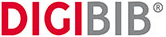Logo de DIGIBIB